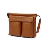 OAK | SLOW ショルダーバッグ スロウ | ギャレリア Bag&Luggage