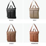 SLOW トートバッグ スロウ | ギャレリア Bag&Luggage | 詳細画像2