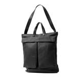 BLACK | SLOW トートバッグ スロウ | ギャレリア Bag&Luggage