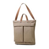 GRAY | SLOW トートバッグ スロウ | ギャレリア Bag&Luggage