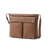 CHOCO | SLOW ショルダーバッグ スロウ | ギャレリア Bag&Luggage