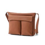 REDBROWN | SLOW ショルダーバッグ スロウ | ギャレリア Bag&Luggage