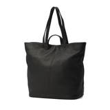 BLACK | SLOW トートバッグ スロウ | ギャレリア Bag&Luggage