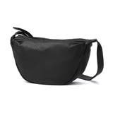 BLACK | SLOW ショルダーバッグ スロウ | ギャレリア Bag&Luggage