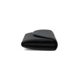 SLOW 長財布 スロウ | ギャレリア Bag＆Luggage | 詳細画像10 