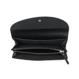 SLOW 長財布 スロウ | ギャレリア Bag＆Luggage | 詳細画像13 