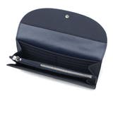 SLOW 長財布 スロウ | ギャレリア Bag＆Luggage | 詳細画像15 