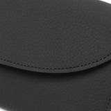 SLOW 長財布 スロウ | ギャレリア Bag＆Luggage | 詳細画像16 