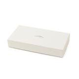 SLOW 長財布 スロウ | ギャレリア Bag＆Luggage | 詳細画像17 