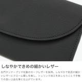 SLOW 長財布 スロウ | ギャレリア Bag＆Luggage | 詳細画像3 