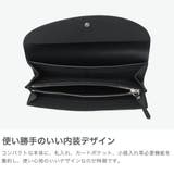 SLOW 長財布 スロウ | ギャレリア Bag＆Luggage | 詳細画像4 