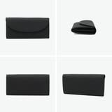 SLOW 長財布 スロウ | ギャレリア Bag＆Luggage | 詳細画像5 