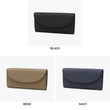 SLOW 長財布 スロウ | ギャレリア Bag＆Luggage | 詳細画像6 