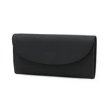 BLACK | SLOW 長財布 スロウ | ギャレリア Bag＆Luggage