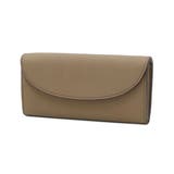 BEIGE | SLOW 長財布 スロウ | ギャレリア Bag＆Luggage