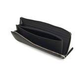 SLOW 長財布 スロウ | ギャレリア Bag＆Luggage | 詳細画像13 