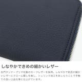 SLOW 長財布 スロウ | ギャレリア Bag＆Luggage | 詳細画像3 