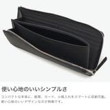 SLOW 長財布 スロウ | ギャレリア Bag＆Luggage | 詳細画像4 