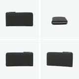 SLOW 長財布 スロウ | ギャレリア Bag＆Luggage | 詳細画像5 