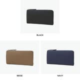 SLOW 長財布 スロウ | ギャレリア Bag＆Luggage | 詳細画像6 