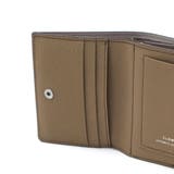 SLOW 二つ折り財布 スロウ | ギャレリア Bag&Luggage | 詳細画像16