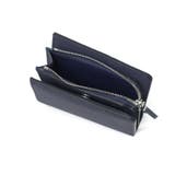 SLOW 二つ折り財布 スロウ | ギャレリア Bag&Luggage | 詳細画像21