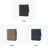 SLOW 二つ折り財布 スロウ | ギャレリア Bag&Luggage | 詳細画像6