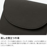 SLOW 三つ折り財布 スロウ | ギャレリア Bag＆Luggage | 詳細画像3 