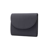 NAVY | SLOW 三つ折り財布 スロウ | ギャレリア Bag＆Luggage