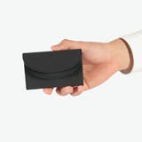 SLOW カードケース スロウ | ギャレリア Bag＆Luggage | 詳細画像10 