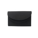 SLOW カードケース スロウ | ギャレリア Bag＆Luggage | 詳細画像12 