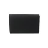 SLOW カードケース スロウ | ギャレリア Bag＆Luggage | 詳細画像14 