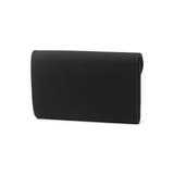 SLOW カードケース スロウ | ギャレリア Bag＆Luggage | 詳細画像15 