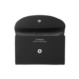 SLOW カードケース スロウ | ギャレリア Bag＆Luggage | 詳細画像16 