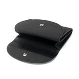 SLOW カードケース スロウ | ギャレリア Bag＆Luggage | 詳細画像17 