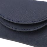 SLOW カードケース スロウ | ギャレリア Bag＆Luggage | 詳細画像18 