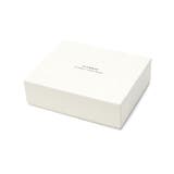 SLOW カードケース スロウ | ギャレリア Bag＆Luggage | 詳細画像19 