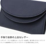 SLOW カードケース スロウ | ギャレリア Bag＆Luggage | 詳細画像6 