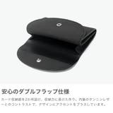 SLOW カードケース スロウ | ギャレリア Bag＆Luggage | 詳細画像7 