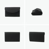 SLOW カードケース スロウ | ギャレリア Bag＆Luggage | 詳細画像8 