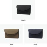 SLOW カードケース スロウ | ギャレリア Bag＆Luggage | 詳細画像9 