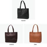 SLOW トートバッグ スロウ | ギャレリア Bag&Luggage | 詳細画像2