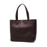 CHOCO | SLOW トートバッグ スロウ | ギャレリア Bag&Luggage