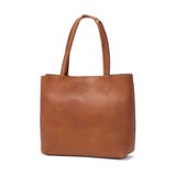 OAK | SLOW トートバッグ スロウ | ギャレリア Bag&Luggage