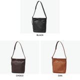 SLOW ショルダーバッグ スロウ | ギャレリア Bag&Luggage | 詳細画像2