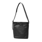 BLACK | SLOW ショルダーバッグ スロウ | ギャレリア Bag&Luggage