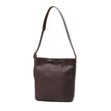 CHOCO | SLOW ショルダーバッグ スロウ | ギャレリア Bag&Luggage