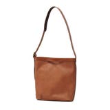 OAK | SLOW ショルダーバッグ スロウ | ギャレリア Bag&Luggage