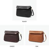 SLOW ショルダーバッグ スロウ | ギャレリア Bag&Luggage | 詳細画像2