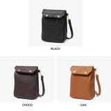 SLOW ショルダーバッグ スロウ | ギャレリア Bag＆Luggage | 詳細画像2 
